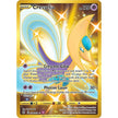 Cresselia (Secret) (228/203) (SWSH07)