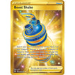 Boost Shake (Secret) (229/203) (SWSH07)