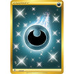 Darkness Energy (Secret) (236/203) (SWSH07)