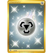 Metal Energy (Secret) (237/203) (SWSH07)