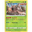 Pinsir (001/203) (SWSH07)