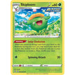 Skiploom (003/203) (SWSH07)