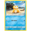 Psyduck (024/203) (SWSH07)