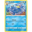 Golduck (025/203) (SWSH07)