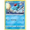 Tentacool (026/203) (SWSH07)