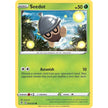 Seedot (005/203) (SWSH07)