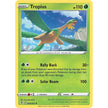Tropius (006/203) (SWSH07)