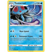 Tentacruel (027/203) (SWSH07)