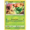 Lilligant (010/203) (SWSH07)