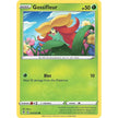Gossifleur (015/203) (SWSH07)