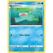 Lombre (033/203) (SWSH07)