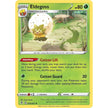 Eldegoss (016/203) (SWSH07)