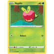 Applin (017/203) (SWSH07)