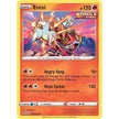Entei (019/203) (SWSH07)