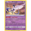 Galarian Articuno (063/203) (SWSH07)