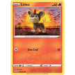 Litleo (022/203) (SWSH07)