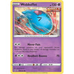 Wobbuffet (066/203) (SWSH07)