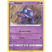Sableye (067/203) (SWSH07)