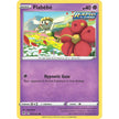 Flabebe (071/203) (SWSH07)