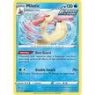 Milotic (038/203) (SWSH07)