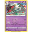 Floette (072/203) (SWSH07)