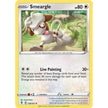 Smeargle (128/203) (SWSH07)