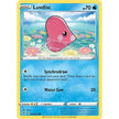 Luvdisc (039/203) (SWSH07)