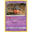 Pumpkaboo (076/203) (SWSH07)