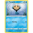 Tympole (042/203) (SWSH07)