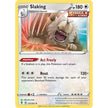 Slaking (131/203) (SWSH07)