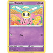Cutiefly (078/203) (SWSH07)