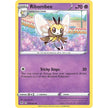 Ribombee (079/203) (SWSH07)