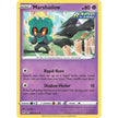 Marshadow (080/203) (SWSH07)
