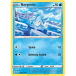Bergmite (044/203) (SWSH07)