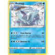 Avalugg (045/203) (SWSH07)