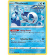 Wishiwashi (046/203) (SWSH07)