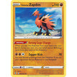 Galarian Zapdos (082/203) (SWSH07)