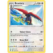 Braviary (137/203) (SWSH07)