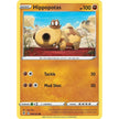 Hippopotas (084/203) (SWSH07)