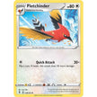 Fletchinder (139/203) (SWSH07)