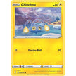 Chinchou (052/203) (SWSH07)