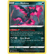 Galarian Moltres (093/203) (SWSH07)