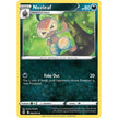 Nuzleaf (096/203) (SWSH07)