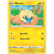 Mareep (054/203) (SWSH07)