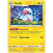 Flaaffy (055/203) (SWSH07)