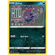Zorua (102/203) (SWSH07)