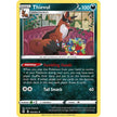 Thievul (105/203) (SWSH07)