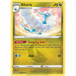 Altaria (106/203) (SWSH07)