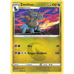 Zweilous (114/203) (SWSH07)