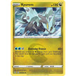 Kyurem (116/203) (SWSH07)